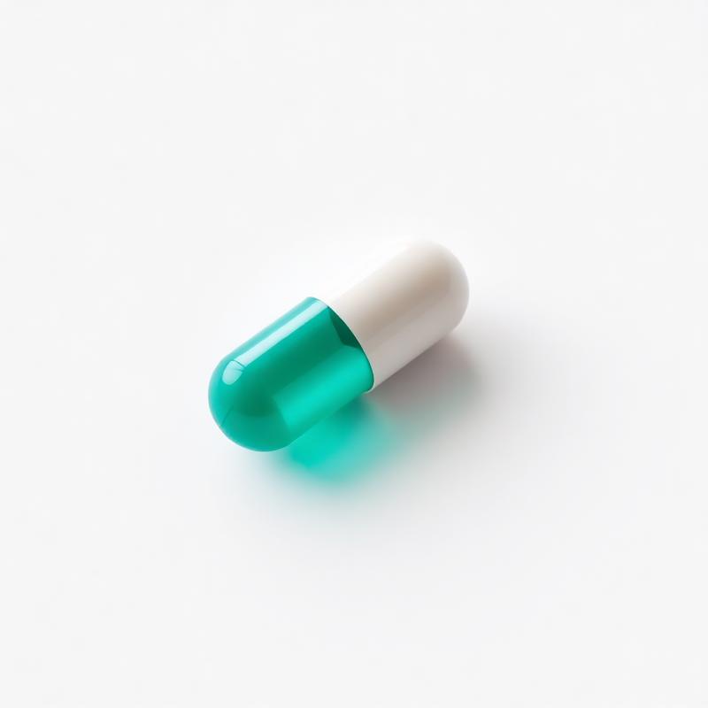 PAN LC-D SR™ packaging