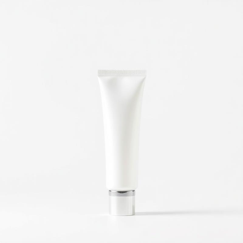 Dicach™ packaging