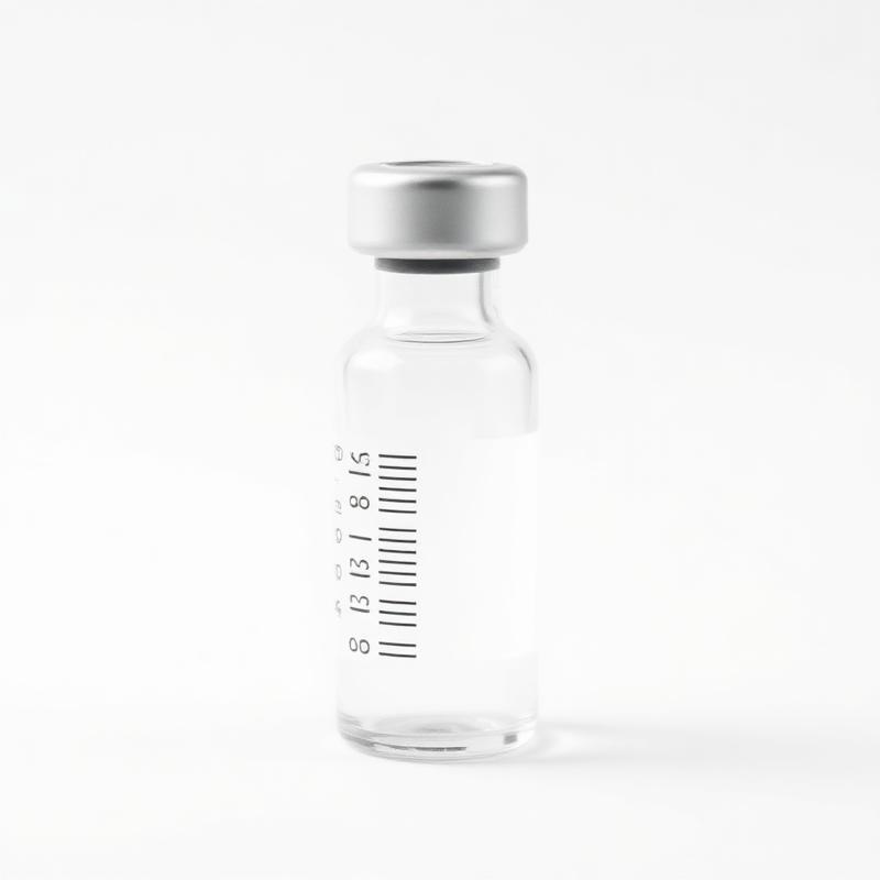 Ceftricatch-1g packaging