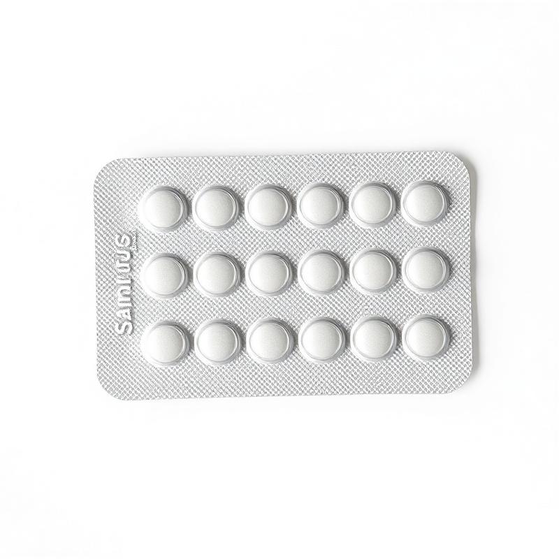 ML-Catch® DT packaging