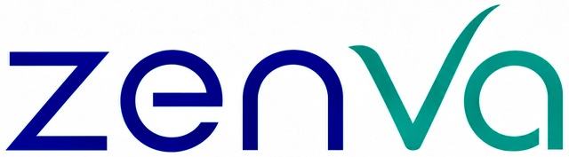 Zenva Logo